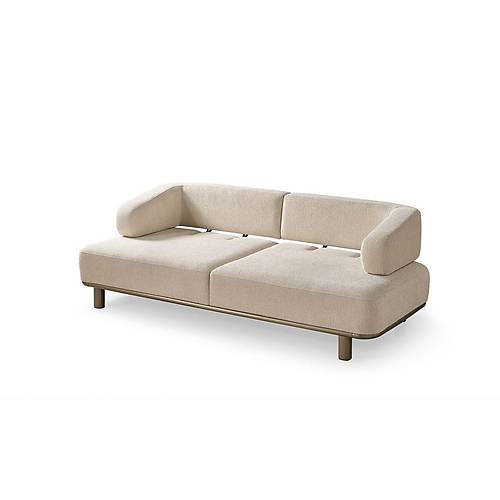 Pier-DAN Koltuk Tak�m�