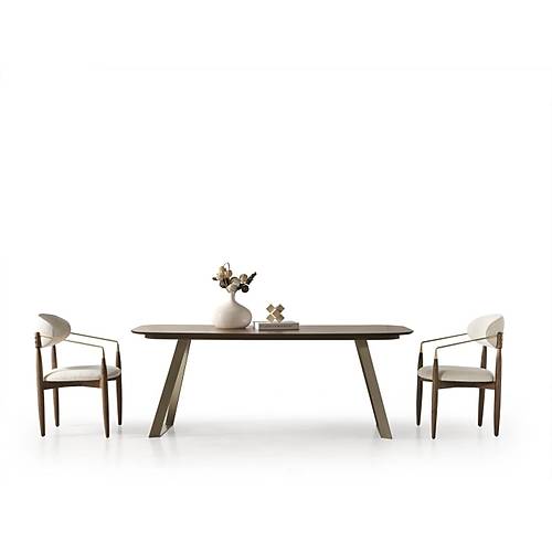 Zedd-NU Yemek Odas�