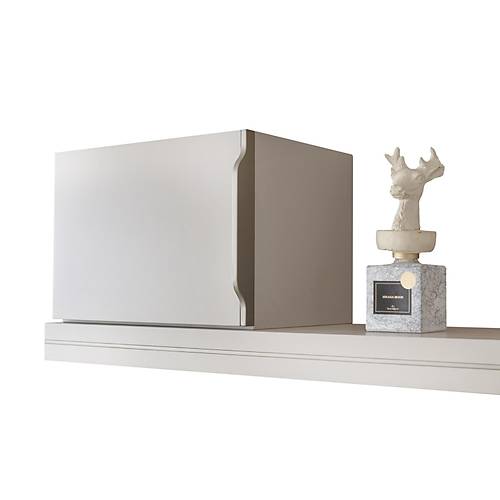 Himalaya-MS Tv �nitesi