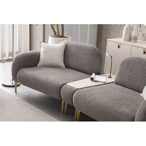 Cupra-ODN Koltuk Takm