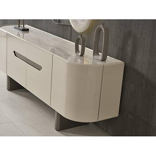 Ecolle Plus-FO Yemek Odas�