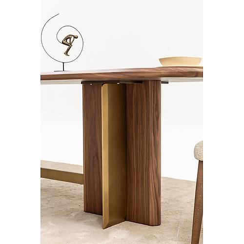 Manas-NG Yemek Odas�