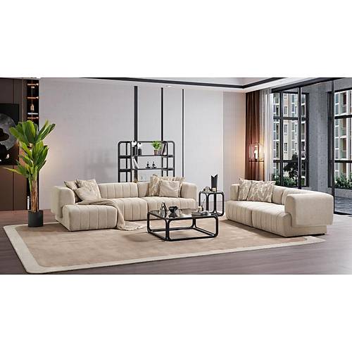 Guma-GR Koltuk Tak�m�