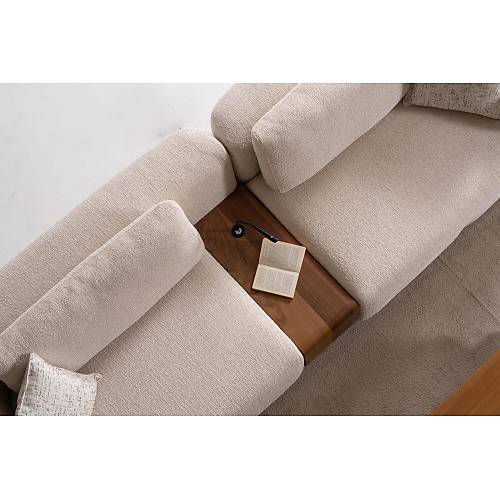 Aura-SFX Koltuk Tak�m�