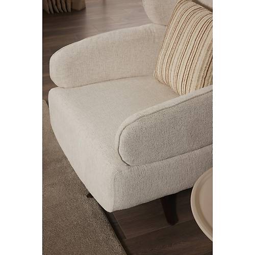 Helen-DL Koltuk Takm