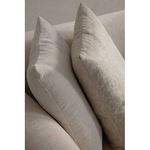 Tokyo-ARMS Koltuk Tak�m�