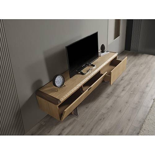 MK40-BEM Tv nitesi