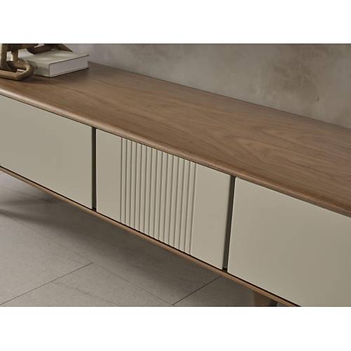 Latte-LOU Tv �nitesi