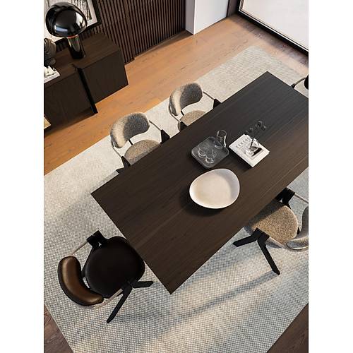 Goliarda-TWL Yemek Odas