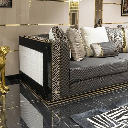 Hera-ADA Koltuk Tak�m�