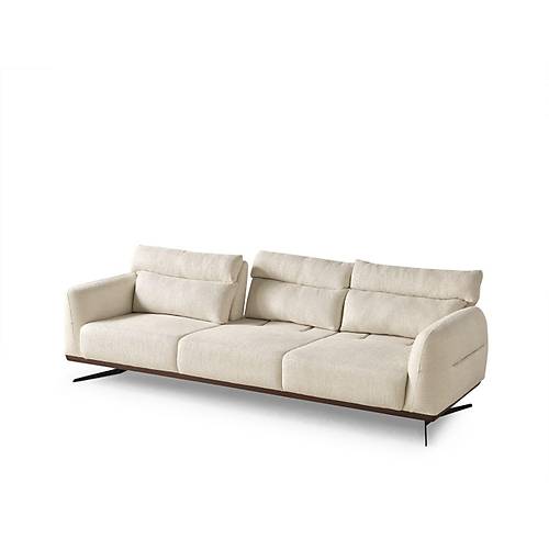 Divak 1-ART Koltuk Tak�m�