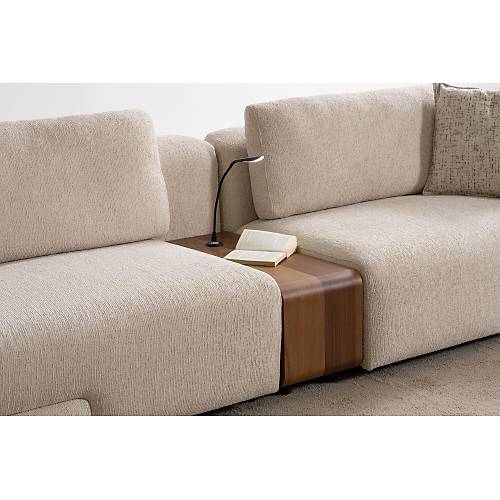 Aura-SFX Koltuk Tak�m�