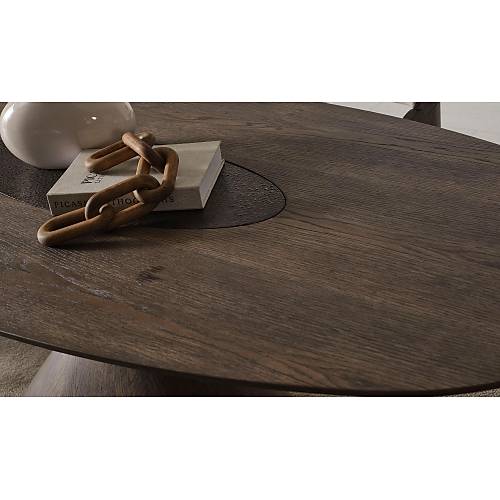 Aura Kahve-NWO Yemek Odas�