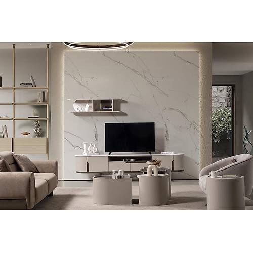 Napoli-COS Tv �nitesi