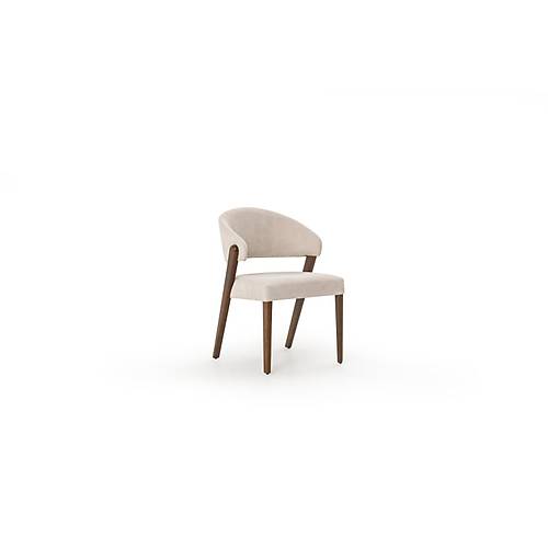 Sevilla  Ceviz-RVT Yemek Odas�