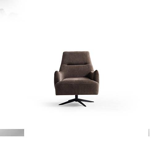 Herise-STT Ke Koltuk