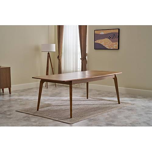 Perigge-MH Yemek Odas�