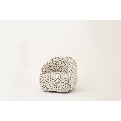 Rioloba-SLD K��e Koltuk