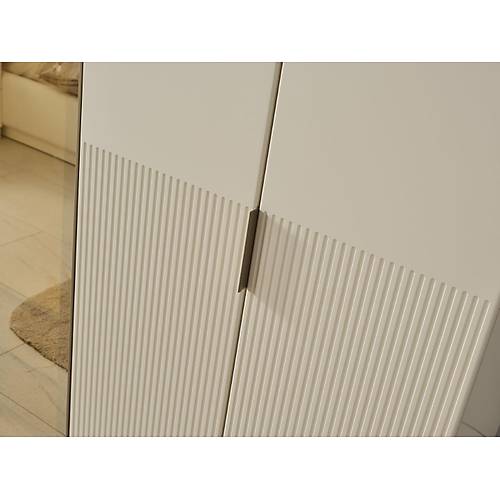 Ace K��e-BER Yatak Odas�