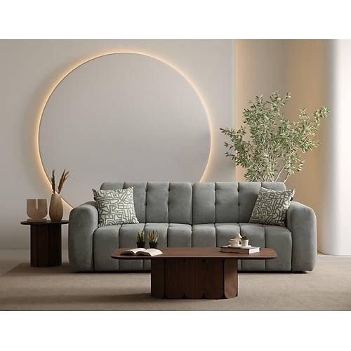 Enzo-SUD Koltuk Takm