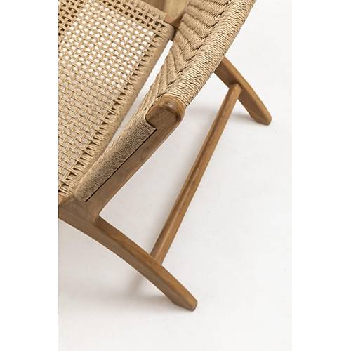 Esprit-BOHO Koltuk Takm