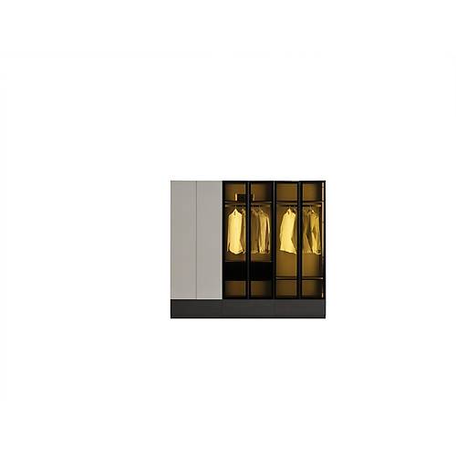 Vanity Lux-AO Yatak Odas�