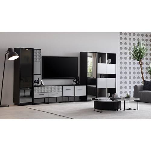 Griva-NOW Tv �nitesi