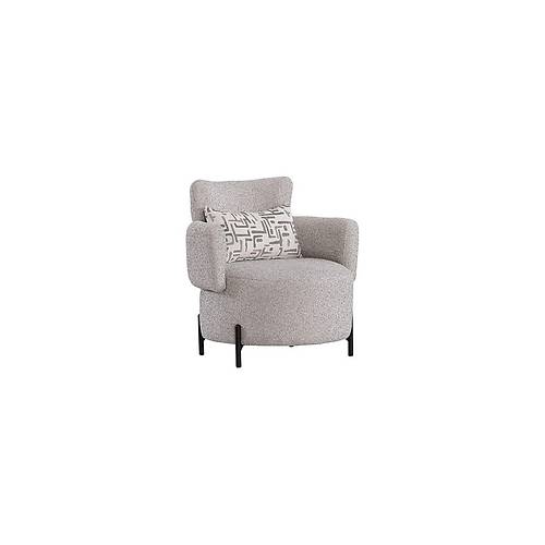 Loft-ARMS Koltuk Tak�m�