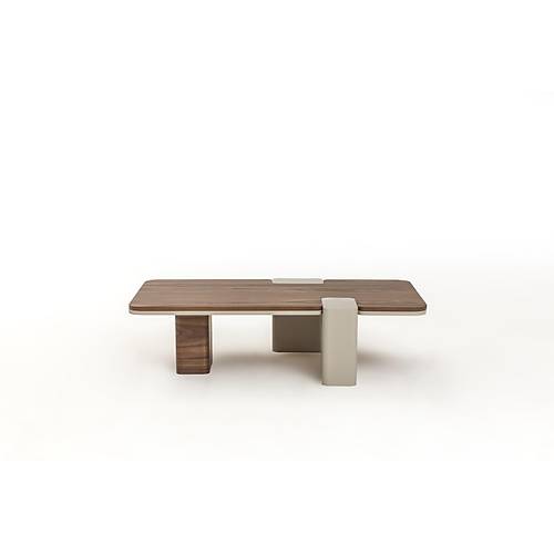 Ilgaz Ceviz Orta Sehpa