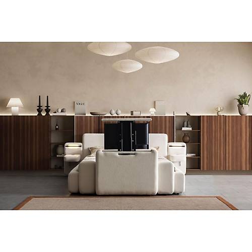Perla TV