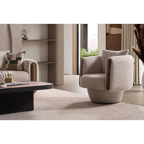 Tesla-SFX Koltuk Tak�m�