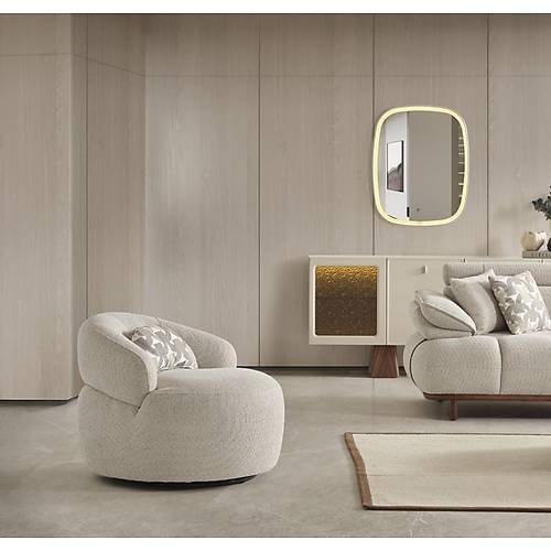 Crown-RXX Koltuk Tak�m�