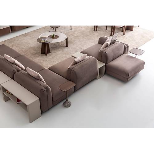 Matera-BMN Koltuk Tak�m�