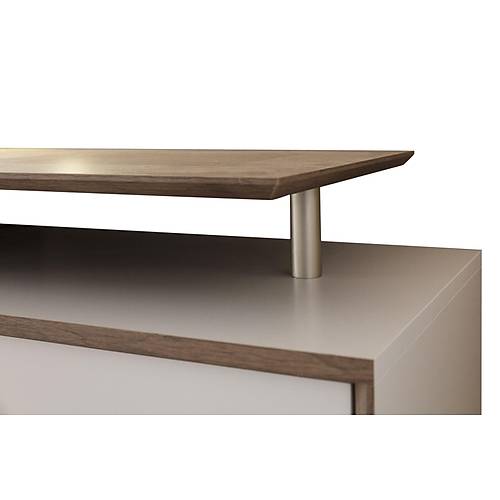 Delphine-DMX Yatak Odas�