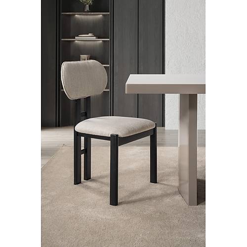 Moon-HLL Yemek Odas�