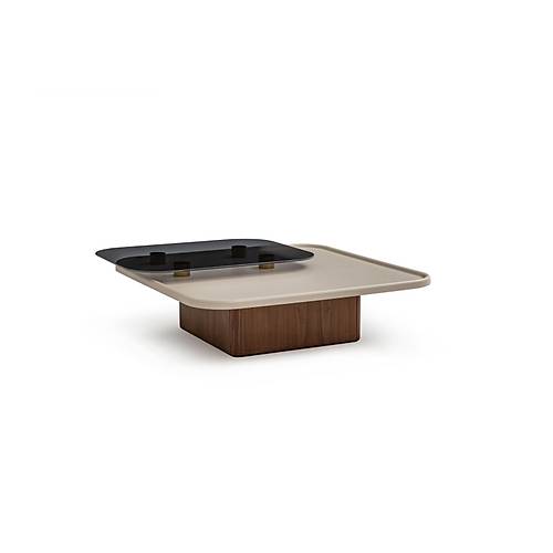 Hermes-NG Koltuk Tak�m�