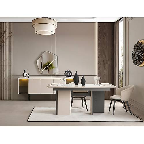 Save-ON Yemek Odas�