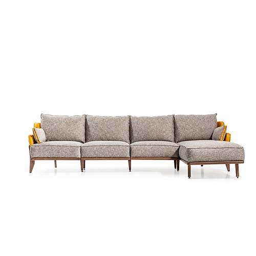 Bentley-BZT K��e Koltuk