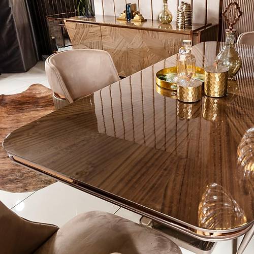 Elite-FB Yemek Odas�