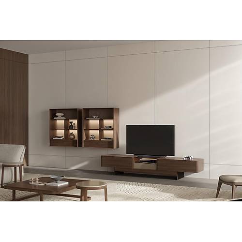 Legato-YL Tv nitesi