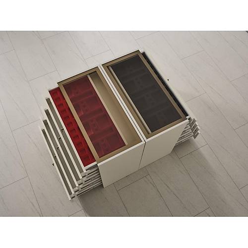 Ace K��e-BER Yatak Odas�