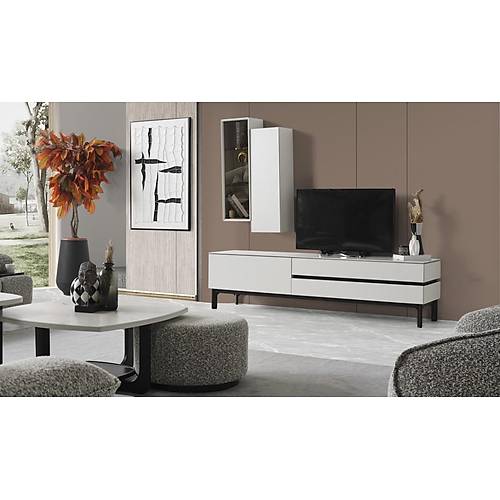 Ashley-RXX Tv nitesi