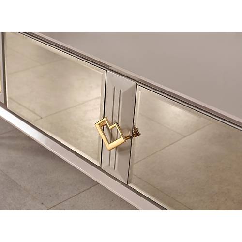 Nesta-TL Tv �nitesi