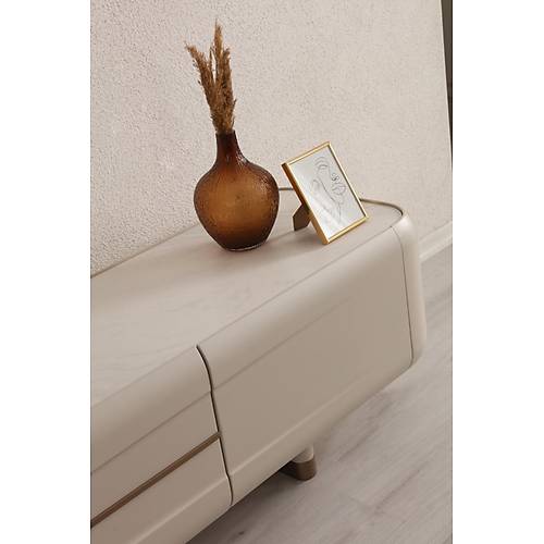 Pradelli-SER Tv �nitesi