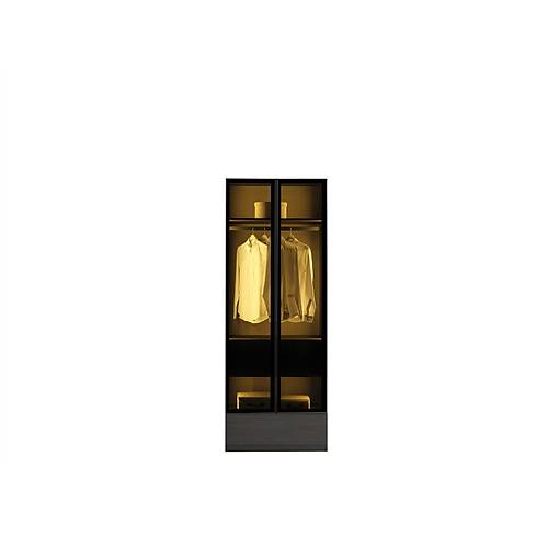 Vanity Lux-AO Yatak Odas�