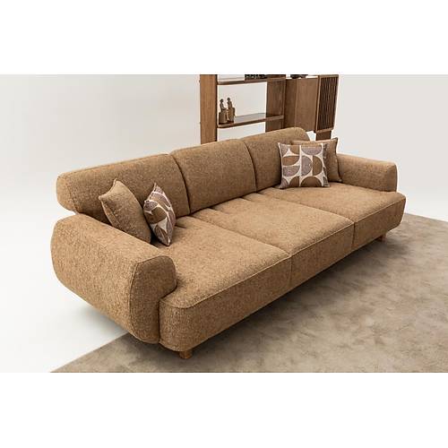 Natura-NG Koltuk Takm