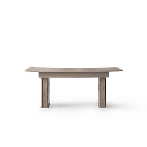 Beyza-MOR Yemek Odas�