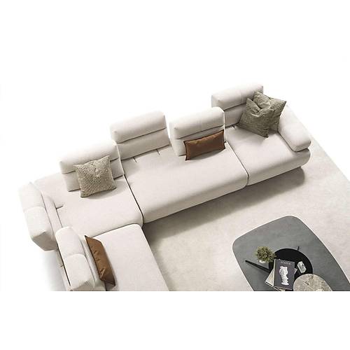 Biense-AO Koltuk Tak�m�