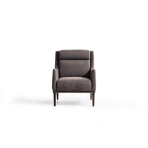 Seneca-SO Koltuk Tak�m�