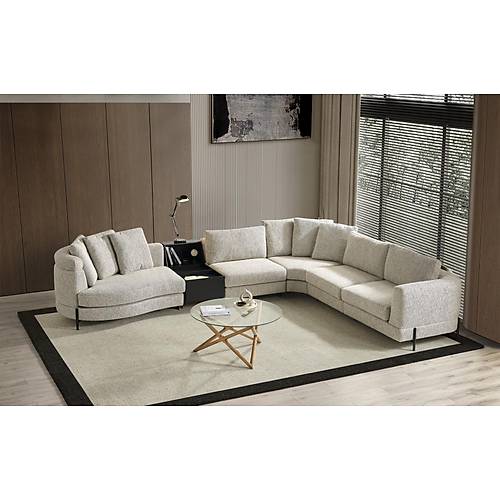 Lizbon-BST K��e Koltuk